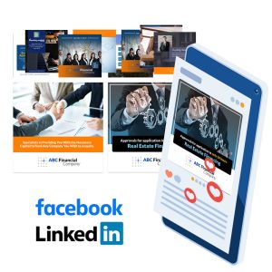 Social Media Campaigns